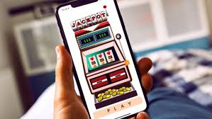 Вход на зеркало Casino Unlim